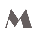 Admin Logo